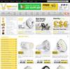 Light Rabbit Homepage