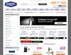 Lock Shop Direct