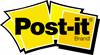 POST-ITL