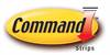 COMMAND-