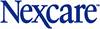 NEXCARE-