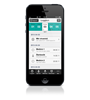 iPhone-app%20hiv%3A%20Logga%20H%C3%A4lsan