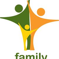 Family PLUS logo