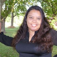 Lorrie Wolfe