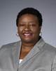 Naomi Hudson headshot 91812