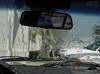 Windshield-Half-Treated 