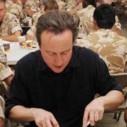 David-Cameron-eats-breakf-006