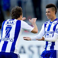 IFK Go teborg