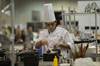 CESA members are sponsoring the Hospitality Section at The Skills Show 2012