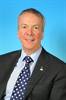 Keith Warren of CESA