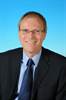 Mick Shaddock chair of CESA