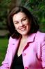 The BBC s Tanya Beckett will facilitate the 2012 CESA Conference