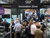 The CESA Innovation Zone returns to Hospitality 2013