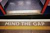 CESA's Mind the Gap research highlights industry attitudes to sustainability