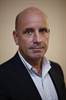Nick Oryino Chair of CESA