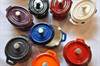 CESA's Tableware and Light Equipment Forum 2013 is at the Daventry Hotel on April 24