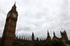 London hostsThe EFCEM Conference 2013 Europe Without Frontiers