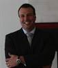 Karsten Schudt MD 3W-International