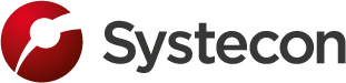 Systecon AB