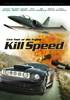KS DVDlayout C1 cropped JPEG lo res 3