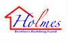 Holmes Brothers Building Fund