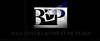 Bass Entertainment Logo 2