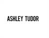 Ashley Tudor