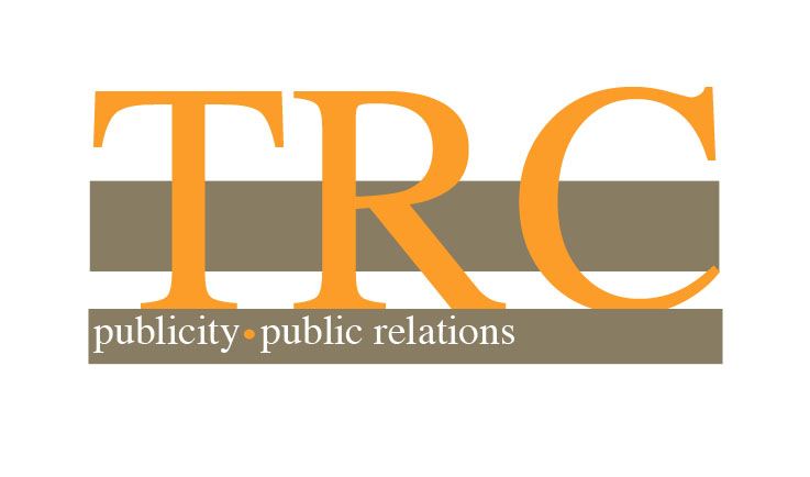 TRC & Associates