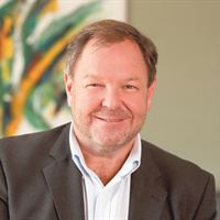 Jan Schoett-Petersen