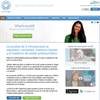 News Release Spanish Site