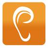 horseltestaren app icon