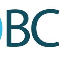 BCSG-Logo---without-full-name