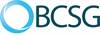 BCSG-Logo---without-full-name