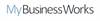 MyBusinessWorks logo rgb