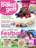 Bakat-och-Gott-omslag-0113- 2