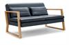 Luge-Sofa-Leather