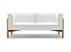 Framed 2 Seater