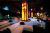 AmberLounge