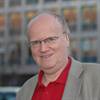 kjell stamgård foto