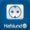 Hafslund-App-Icon- 2