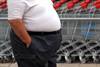 Switch off belly fat 