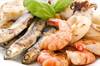 Mediterranean diet