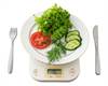 veggie-plate