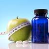 Dietary supplements