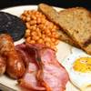Plate-full-of-food