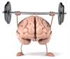 Strong-Brain