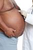 Over 65% of American adults are overweight. 