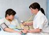 Blood Pressure and Teens