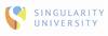 Singularity University