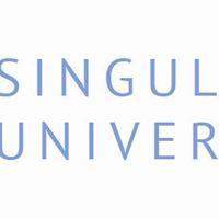 Singularity University